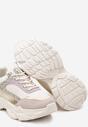 Sneakers Narisae Culori mixte