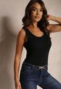 Top Negru