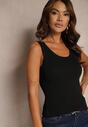 Top Negru
