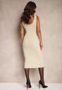 Rochie Neremia Bej