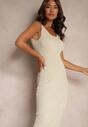 Rochie Neremia Bej