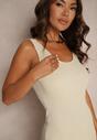 Rochie Neremia Bej