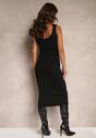 Rochie Neremia Neagră