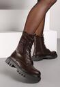Botine Neliala Maro