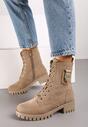 Botine Nereisa Bej