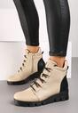 Botine Lireliana Bej