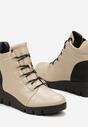 Botine Lireliana Bej
