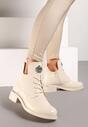 Botine Bej