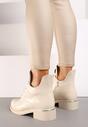 Botine Bej