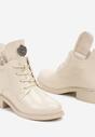 Botine Bej