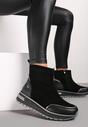 Botine Nirilin Negre