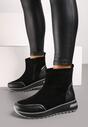 Botine Nirilin Negre