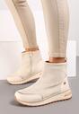 Botine Nirilin Bej