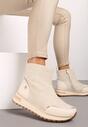 Botine Nirilin Bej