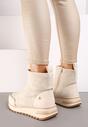 Botine Nirilin Bej
