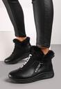 Sneakers Rialises Negri