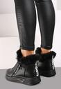 Sneakers Rialises Negri