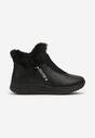Sneakers Rialises Negri