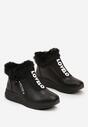 Sneakers Rialises Negri