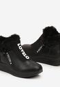 Sneakers Rialises Negri