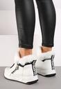 Sneakers Rialises Albi