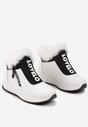 Sneakers Rialises Albi