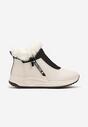 Sneakers Rialises Bej