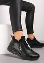 Sneakers Neravine Negri