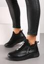Sneakers Neravine Negri