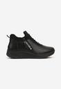 Sneakers Neravine Negri