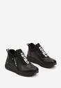 Sneakers Neravine Negri