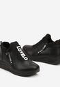 Sneakers Neravine Negri