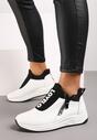 Sneakers Neravine Albi