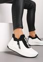 Sneakers Neravine Albi