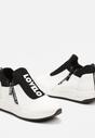 Sneakers Neravine Albi