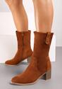 Botine Maro