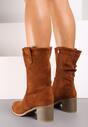 Botine Maro