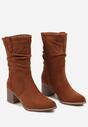 Botine Maro