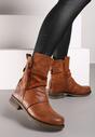 Botine Rialeissa Maro