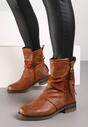 Botine Rialeissa Maro