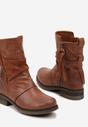Botine Rialeissa Maro