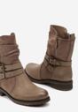 Botine Nelizia Bej