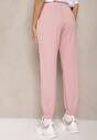 Pantaloni Avirirae Roz