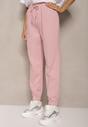 Pantaloni Avirirae Roz
