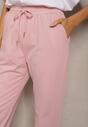 Pantaloni Avirirae Roz