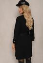 Rochie Liathira Neagră