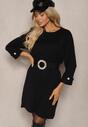 Rochie Liathira Neagră