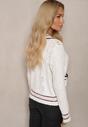 Cardigan Liathalie Bej