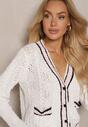 Cardigan Liathalie Bej