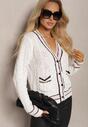 Cardigan Liathalie Bej